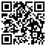 包子漫画app最新版下载v1.0.0