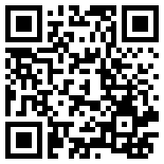 PicACG.apk.下载最新
