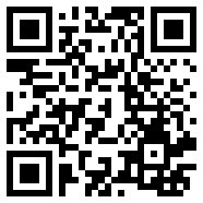 全面战争模拟器部落时代下载v1.0.2