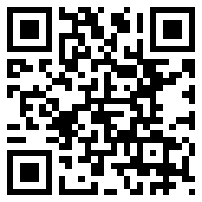 Crimaster犯罪大师1.7.3