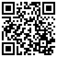 特狗app