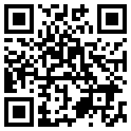 hmclpev2.0.6
