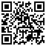 pubg广角助手App