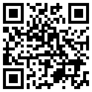 魔兽世界app