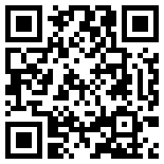 白狐视频汅api免费v1.0