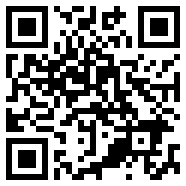 MAGNETSEARCH磁力搜移动端