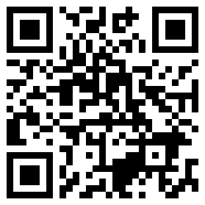 PUBG MOBILE最新版本