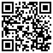 深夜十八款导航