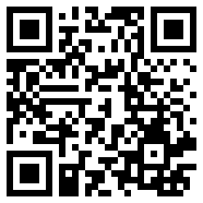 泰拉瑞亚PE灾厄材质包安卓破解Web3.0版