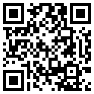 DREDGEMOBILE挖泥船免费中文版安卓破解无毒版