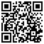 火辣福利视频导航免谷歌汉化版