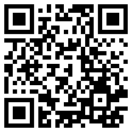 STEAM手机下载无限阅读币版