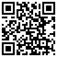 王者精英5v5游戏最新版LocalAI