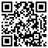 衣小幂Web1.0版