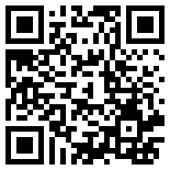 健康天津appWeb3版
