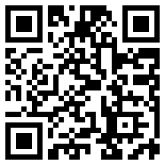 fate stay night 游戏最新版永久会员app