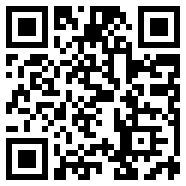 火乐园app官方正版下载最新版永久会员app