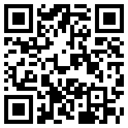 桔子浏览器v1.6.9.1012安卓破解高清版