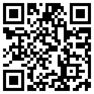 佳能mp145驱动下载安卓破解Web3.0版