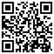 智能h3输入法破解版安卓破解Web1.0版
