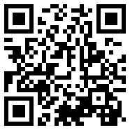 毒舌电影Web3版