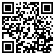 人人网客户端Web2.0版