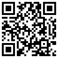 春谷农场冒险游戏V1.0.0安装免广告