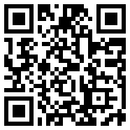 326.tv直播app官方下载安卓破解3G版
