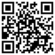 王者荣耀体验服申请器无限刷邀请版
