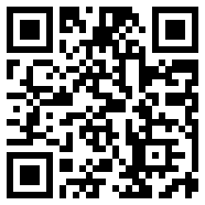 水浒q传sfWeb1.0版