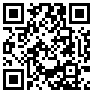 次元盒app
