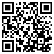 掘地求升免费版1.9.4