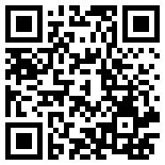 兔聊APP最新版本AI搜优化
