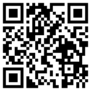 mp3cutter下载安卓破解可提版