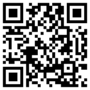 逆转裁判1安卓版安卓破解Web1.0版