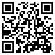 武侠Q传游戏下载v6.0.0.0