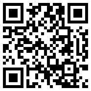 元气骑士ee修改器v1.0.0