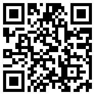 遇见音乐app最新版国际版