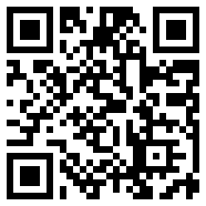 草莓视频.app 免费下载永久免付费版