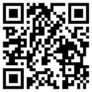 凤梨直播最新版 v8.5.4安卓版