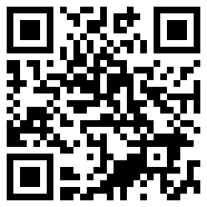 addons