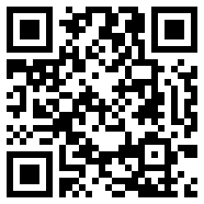 我的世界1.4.6pc端