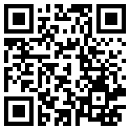 愤怒足球Web1.0版