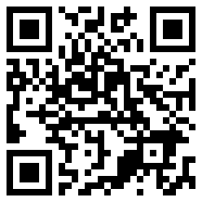 沧海仙路元宝最新安卓版最新版永久会员app