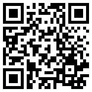 红米Note9Pro刷机包