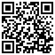 转转游戏厅app最新版游戏