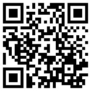 picacg哔咔下载最新官网入口