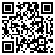 pubgtool
