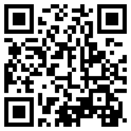 project readerWiFi破解