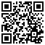 我的世界山河城神奇宝贝模组极速版app